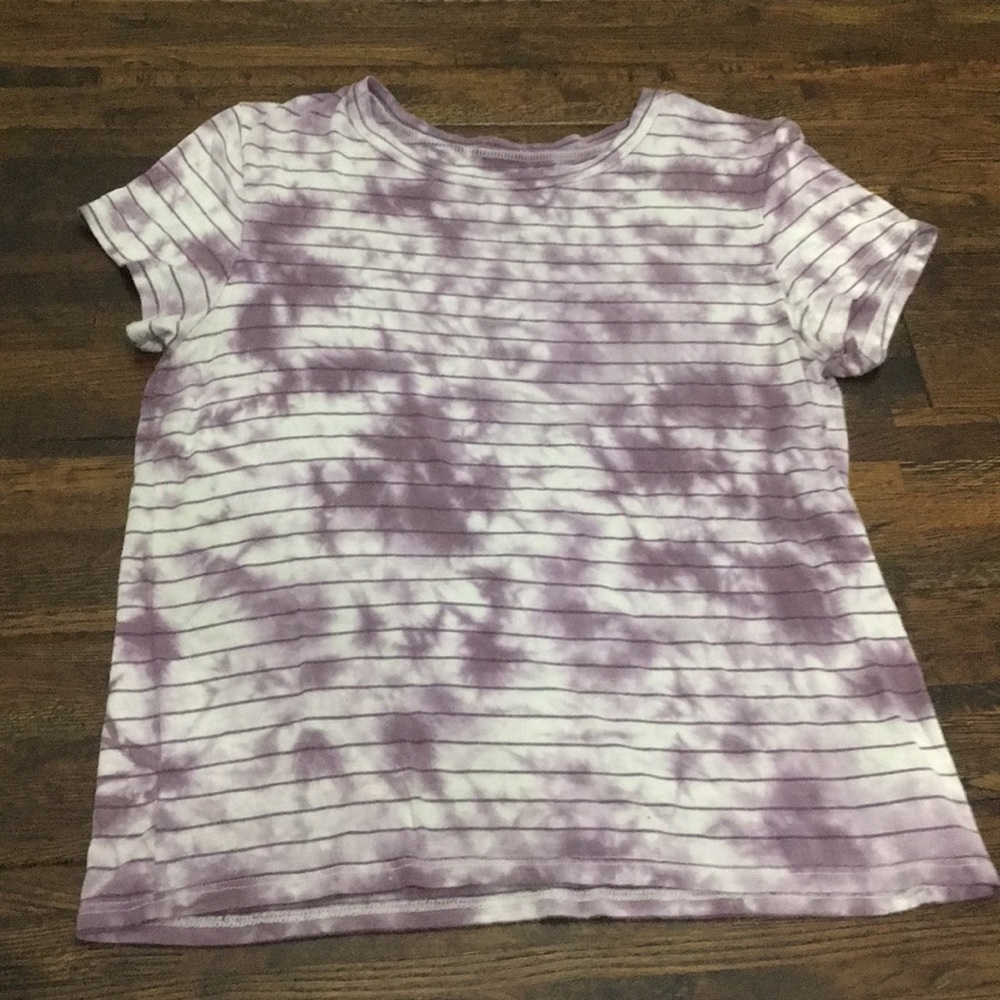American eagle’s soft and sexy tshirt